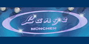 Langes glasierte Früchte bei "Sommer in der Stadt 2021" auf der Theresienwiese (Norbert und Monika Lange)